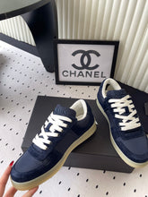 China Replica Prada Women Shoes 119usd Only